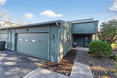 1291 Worthington Creek Drive #7, Columbus, OH 43085 - Photo 40