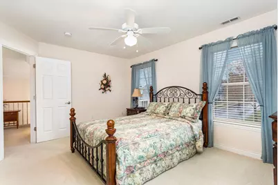 4726 Oakland Ridge Drive, Powell, OH 43065 - Photo 24