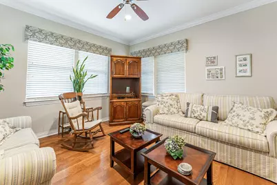 4726 Oakland Ridge Drive, Powell, OH 43065 - Photo 16