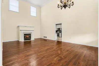 4726 Oakland Ridge Drive, Powell, OH 43065 - Photo 6
