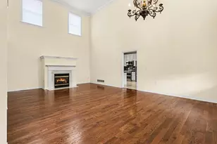 4726 Oakland Ridge Dr, Powell, OH 43065 - Photo 6