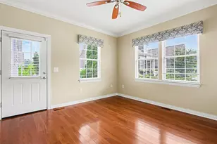 4726 Oakland Ridge Dr, Powell, OH 43065 - Photo 14