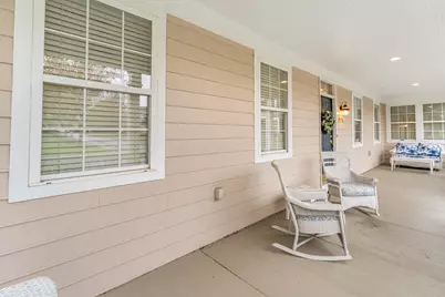 4726 Oakland Ridge Drive, Powell, OH 43065 - Photo 4