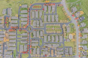 4726 Oakland Ridge Dr, Powell, OH 43065 - Photo 40