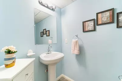 4726 Oakland Ridge Drive, Powell, OH 43065 - Photo 30