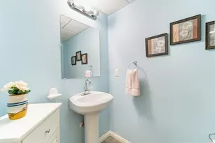 4726 Oakland Ridge Dr, Powell, OH 43065 - Photo 30