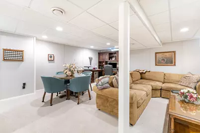 4726 Oakland Ridge Drive, Powell, OH 43065 - Photo 28