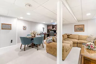 4726 Oakland Ridge Dr, Powell, OH 43065 - Photo 28