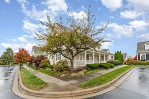 4726 Oakland Ridge Dr, Powell, OH 43065 - Photo 2