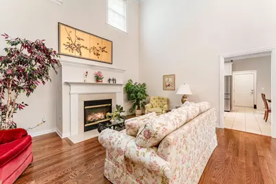 4726 Oakland Ridge Drive, Powell, OH 43065 - Photo 6