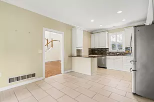 4726 Oakland Ridge Dr, Powell, OH 43065 - Photo 12