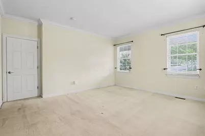 4726 Oakland Ridge Drive, Powell, OH 43065 - Photo 18
