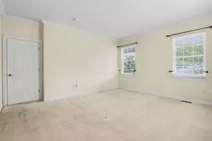 4726 Oakland Ridge Dr, Powell, OH 43065 - Photo 18