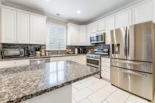 4726 Oakland Ridge Dr, Powell, OH 43065 - Photo 8