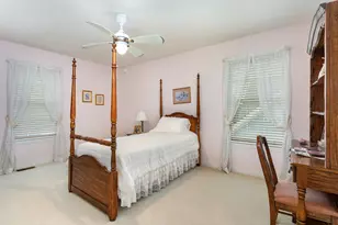 4726 Oakland Ridge Dr, Powell, OH 43065 - Photo 24