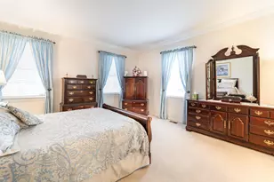 4726 Oakland Ridge Dr, Powell, OH 43065 - Photo 18