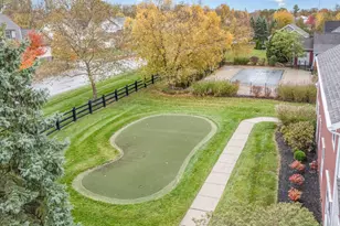 4726 Oakland Ridge Dr, Powell, OH 43065 - Photo 36