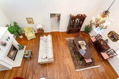 4726 Oakland Ridge Drive, Powell, OH 43065 - Photo 22