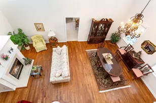 4726 Oakland Ridge Dr, Powell, OH 43065 - Photo 22