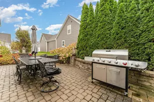 4726 Oakland Ridge Dr, Powell, OH 43065 - Photo 34