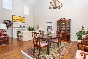 4726 Oakland Ridge Dr, Powell, OH 43065 - Photo 10