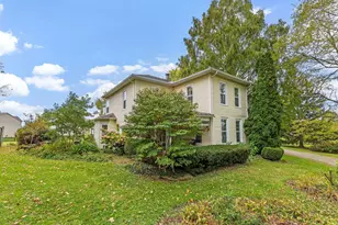 8056 Summit Rd SW, Pataskala, OH 43062 - Photo 50