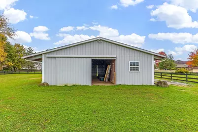 8056 Summit Road SW, Pataskala, OH 43062 - Photo 58