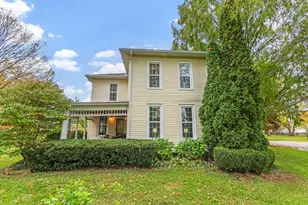 8056 Summit Rd SW, Pataskala, OH 43062 - Photo 4