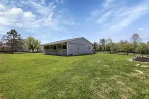 8056 Summit Rd SW, Reynoldsburg, OH 43068 - Photo 64