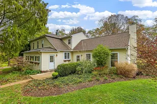 8056 Summit Rd SW, Pataskala, OH 43062 - Photo 1