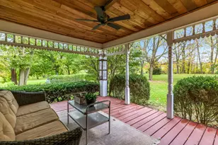 8056 Summit Rd SW, Pataskala, OH 43062 - Photo 6