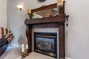 8056 Summit Rd SW, Pataskala, OH 43062 - Photo 22