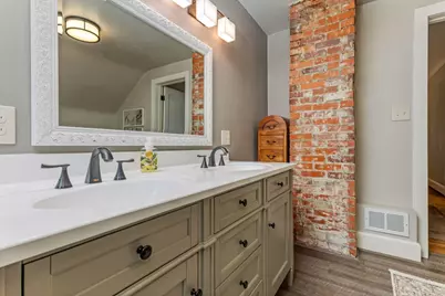8056 Summit Road SW, Pataskala, OH 43062 - Photo 38