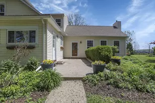 8056 Summit Rd SW, Reynoldsburg, OH 43068 - Photo 10