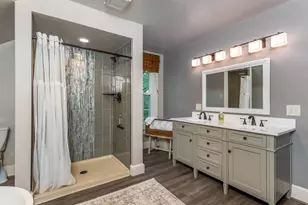8056 Summit Rd SW, Reynoldsburg, OH 43068 - Photo 40