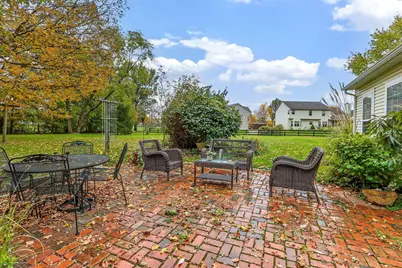 8056 Summit Road SW, Pataskala, OH 43062 - Photo 48