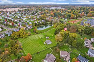 8056 Summit Rd SW, Pataskala, OH 43062 - Photo 72