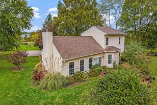 8056 Summit Rd SW, Pataskala, OH 43062 - Photo 68