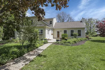 8056 Summit Road SW, Reynoldsburg, OH 43068 - Photo 8