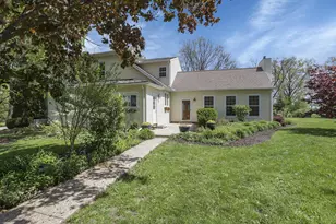 8056 Summit Rd SW, Reynoldsburg, OH 43068 - Photo 8