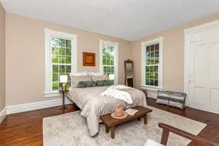 8056 Summit Rd SW, Pataskala, OH 43062 - Photo 30