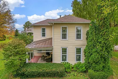 8056 Summit Road SW, Pataskala, OH 43062 - Photo 66