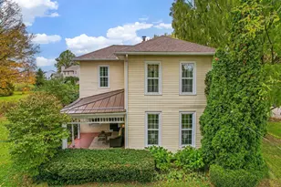 8056 Summit Rd SW, Pataskala, OH 43062 - Photo 66