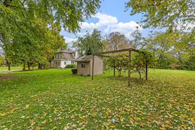 8056 Summit Road SW, Pataskala, OH 43062 - Photo 54