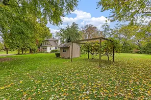 8056 Summit Rd SW, Pataskala, OH 43062 - Photo 54