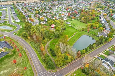 8056 Summit Road SW, Pataskala, OH 43062 - Photo 2