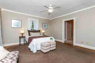 8056 Summit Rd SW, Reynoldsburg, OH 43068 - Photo 44