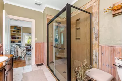 8056 Summit Road SW, Pataskala, OH 43062 - Photo 34