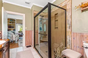 8056 Summit Rd SW, Pataskala, OH 43062 - Photo 34