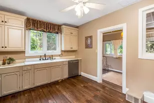 8056 Summit Rd SW, Pataskala, OH 43062 - Photo 18